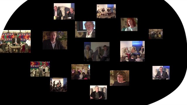 On Humans and Animals - Rights & Attitudes Toward Animals | With Peter Singer, Mary Midgley