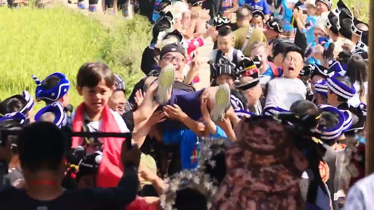 《爸爸去哪儿》第三季9月11日看点：DU教授王宝强狂进乌龙球 迷你足球赛遭刘烨狂虐 - 宝强迷你足球赛遭刘烨狂虐[超清版]
