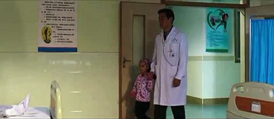 나인카지노††≪【ＳＬＤＢ７。Ｃ0Ｍ】≫††해외바카라