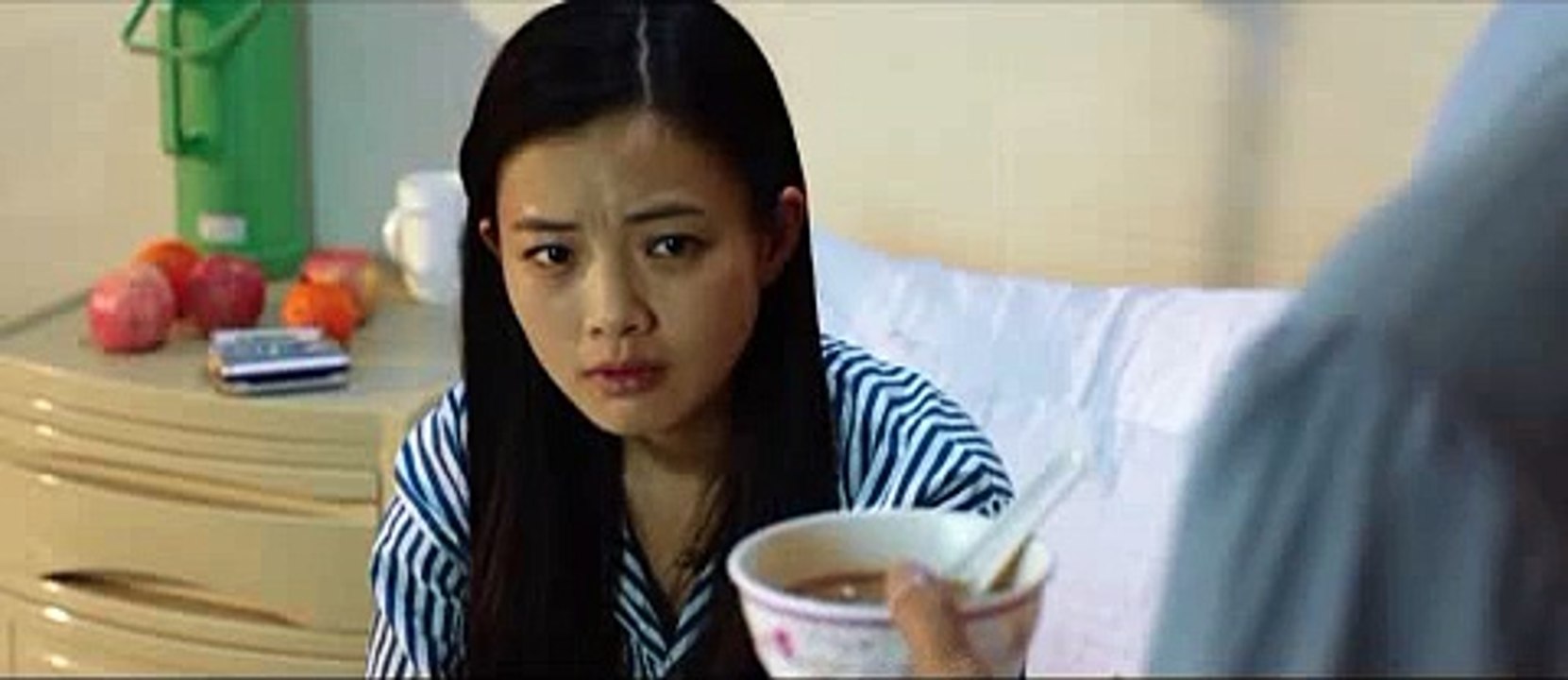 우리바둑이룰††≪【ＳＬＤＢ７。Ｃ0Ｍ】≫††온라인강원랜드