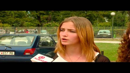 Trajanovski nuk përjashton mundësinë e shkarkimit të Celeskit