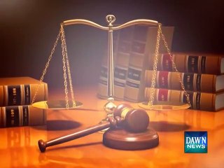 Chief Justice Jawwad S Khawaja to retire today