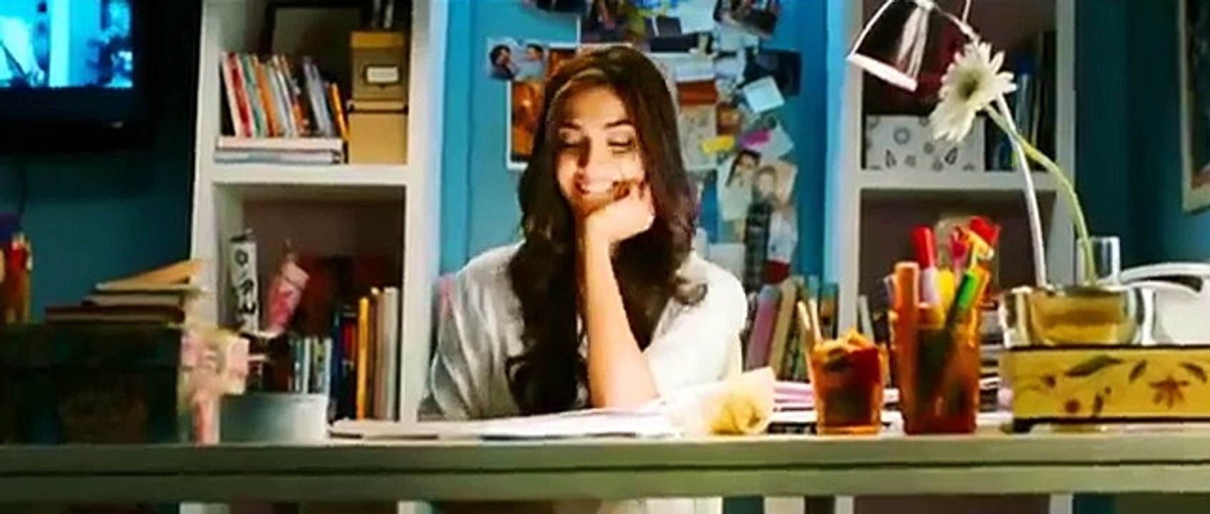 Aisha 2-Trailer-Sonam Kapoor - Upcomming Movie 2016