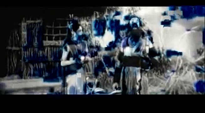 Ramayanam (1932 excerpt)