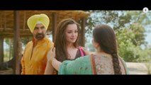 Cinema Dekhe Mamma Singh Is Bliing HD [2015]