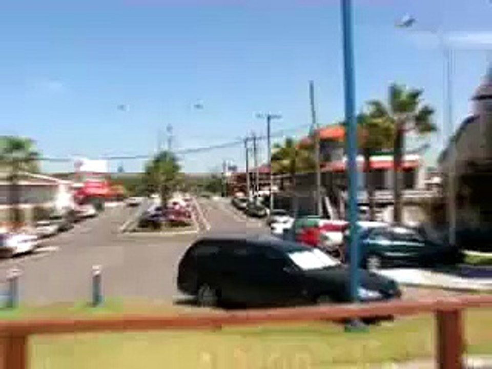 Case Study Part 4 - Top Search Engine Rankings