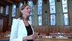 Fractievoorzitter van ChristenUnie en PVV kruisen de degens over vluchtelingenproblematiek - RTV Noord