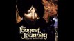 The Longest Journey OST - End Credits