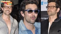 Hrithik Roshan makes a Hollywood Debut | Rob Cohen