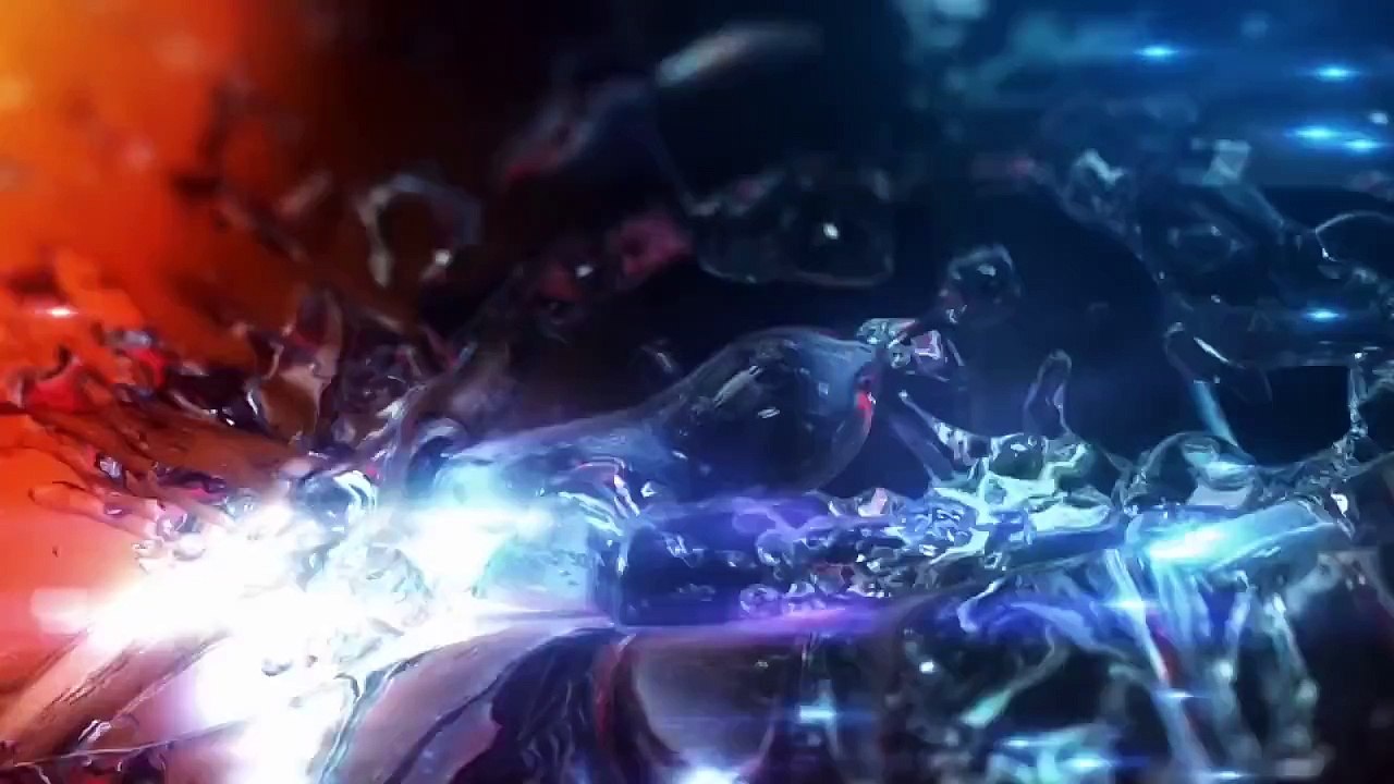 Picking up girls nervously in high school