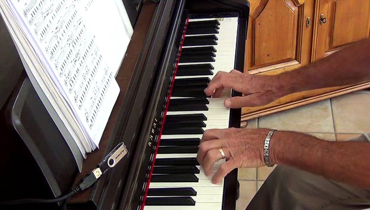 20150909_s09 diner en tete a tete.movie