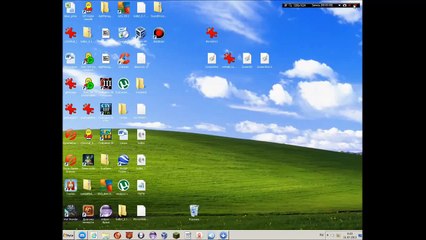 Сборка лучших модов для rome: total war