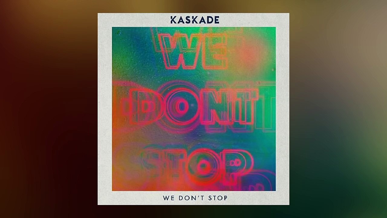 MUSICA NUEVA #1 Septiembre 2015 ♫ New Music SEPTEMBER 2015.