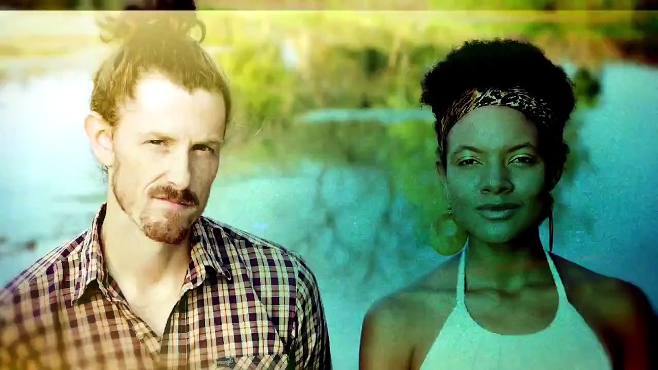 A New Birds of Chicago Album Produced by Joe Henry!