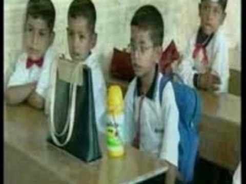 Avril Lavigne - Knocking On Heavens Door