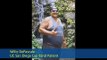 UCSD Lap Band Patients Talk About Their Weight Loss Journey