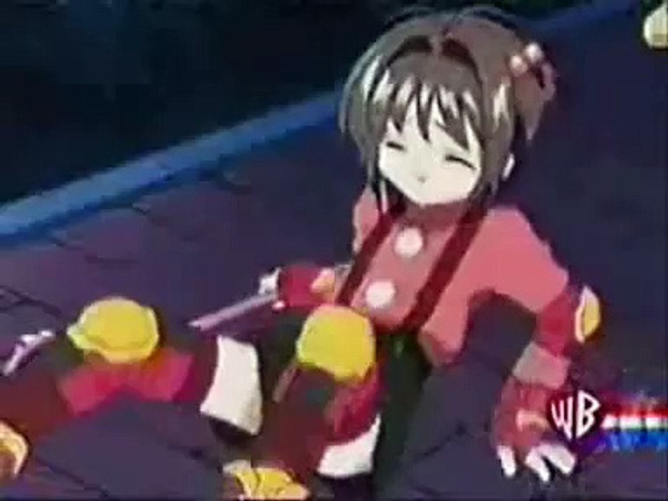 I Still Believe - Tsubasa Chronicles and Sakura Card Capture