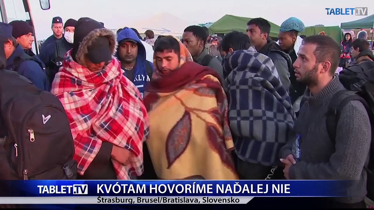 Roberta Fica po Junckerovej správe europoslanci kritizujú aj chvália
