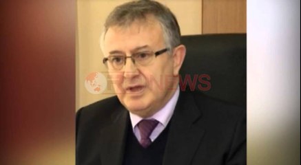 Nga DIE e CEZ përfitoi Vilson Ahmeti, LSI: Fakte kundër akuzave të PD