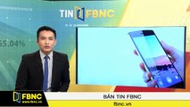 FBNC - BKAV triệu hồi lô Bphone đầu tiên để vá lỗi