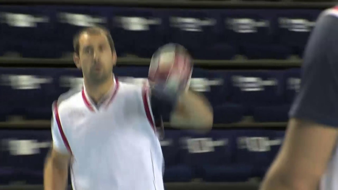 Handball - D1 : Montpellier «favori pour la 2e place»