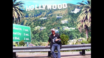 COULEURS SAISONS chanté par BOB CASTEL