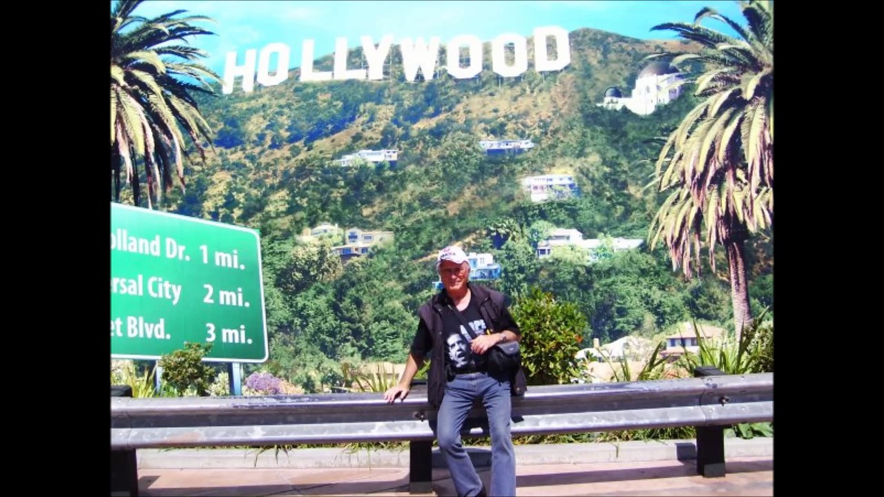 COULEURS SAISONS chanté par BOB CASTEL