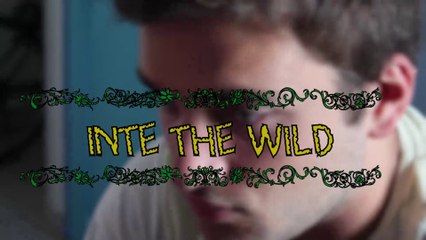 Film d'intégration BDE Phelma 2015