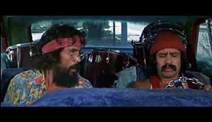 cheech and chong joint fr