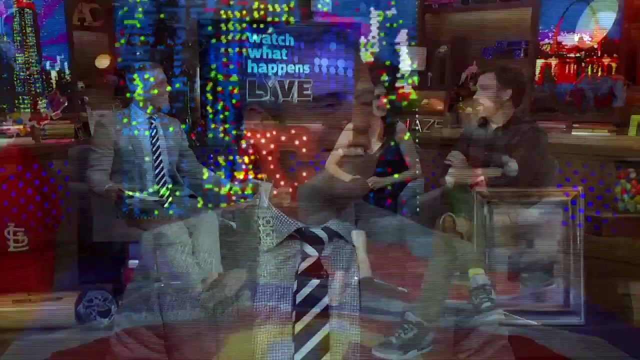 Jason Sudeikis on Taylor Swift's SNL Sketch Fail - WWHL