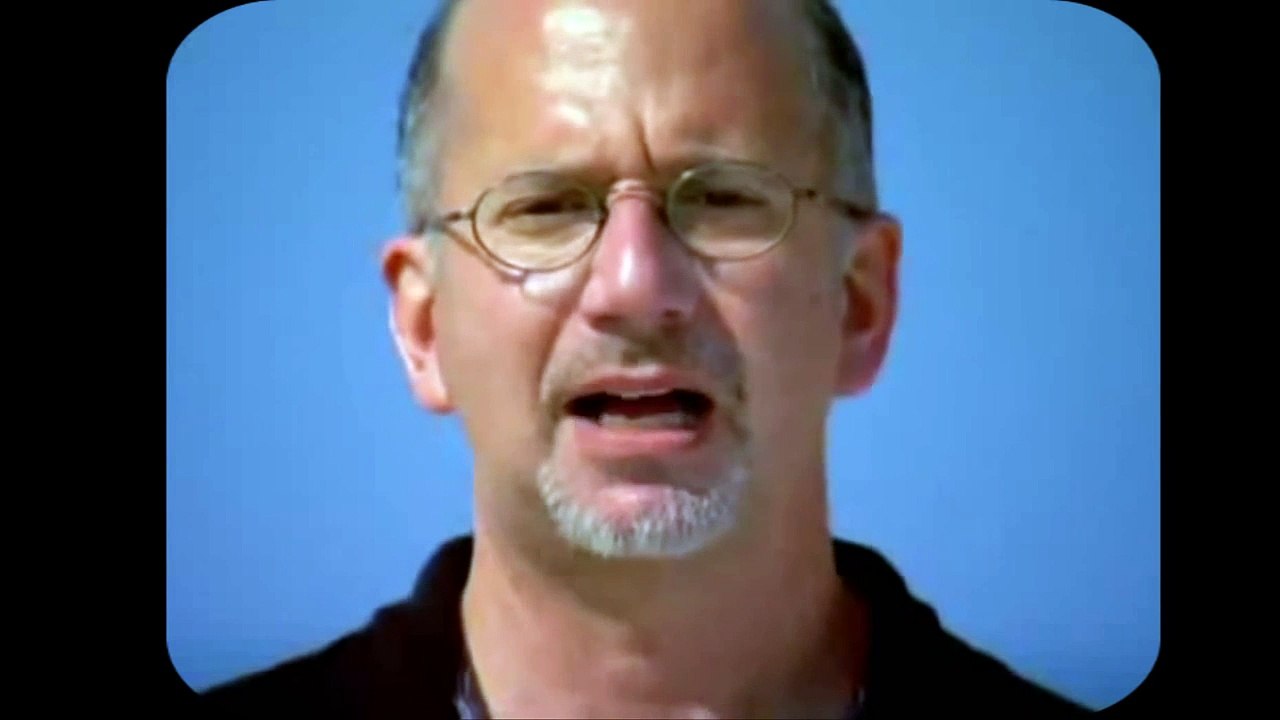The McGurk Effect