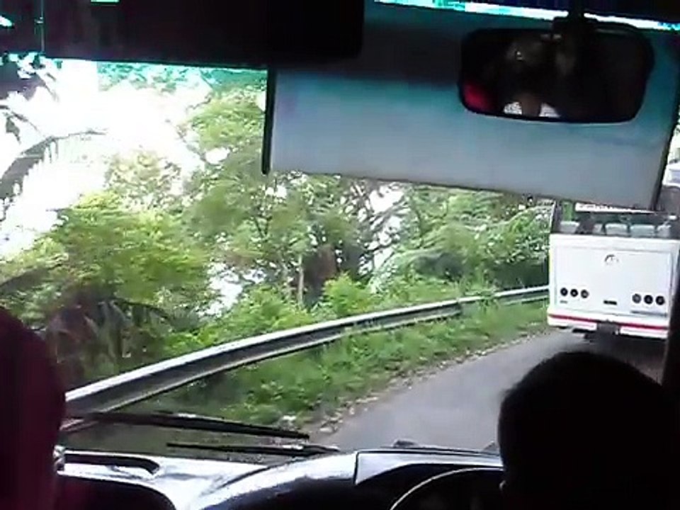 KELOK 44 MANINJAU