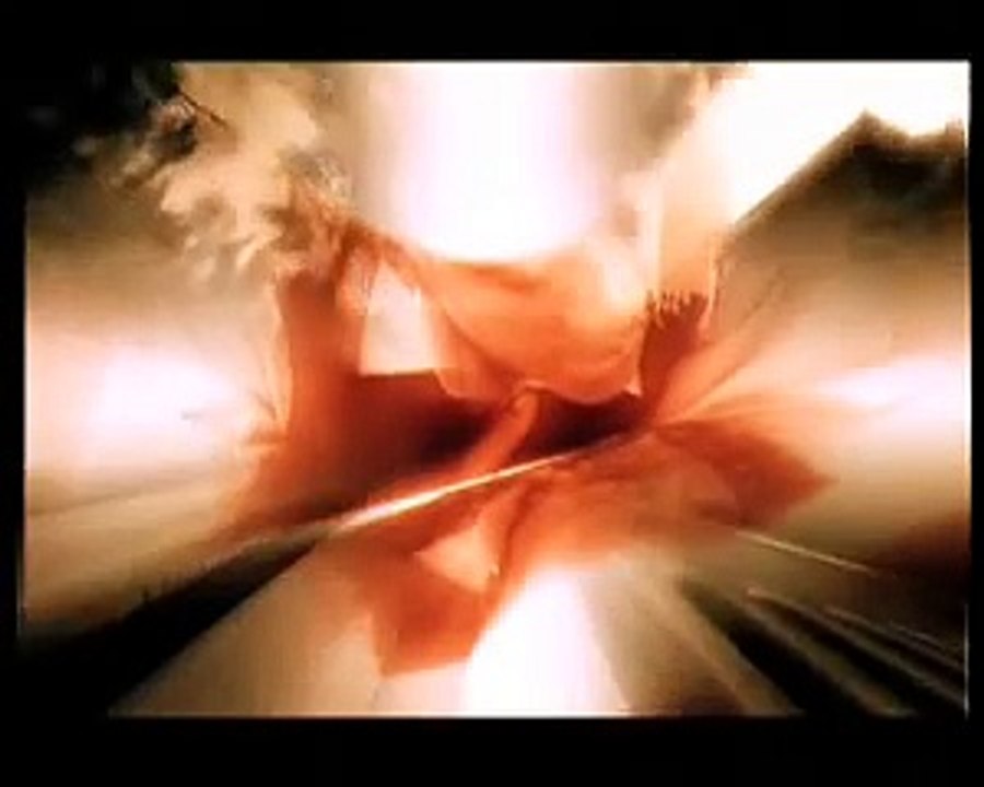 DA WEASEL - Duía