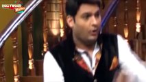 Comedy Nights with Kapil with Salman Khan | 26th July 2014 FULL EPISODE | KICK with Kapil Sharma