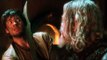 Seventh Son International Trailer (2015) Julianne Moore, Jeff Bridges Fantasy Movie HD