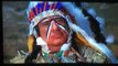 Mel Brooks Indian Chief