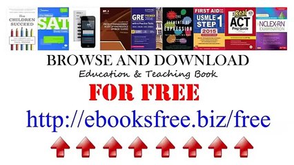 The Hogwarts Library Harry Potter