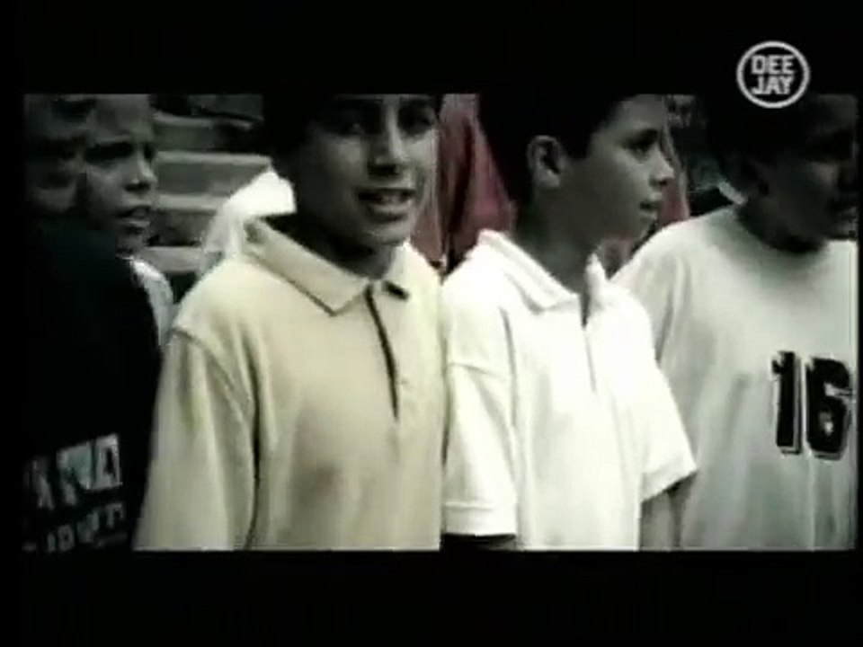 Gerardo Mejia - Sueña