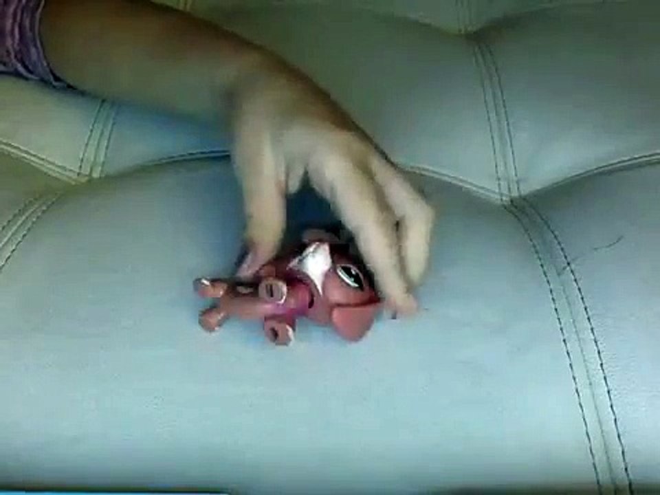 #CookieSwirlMillion  Congrats cookie swirl c!!