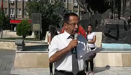 chp kuruluş yıl dönümü hazır