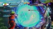Dragon Ball Xenoverse : TUTO Gagner de l'Xp rapidement!