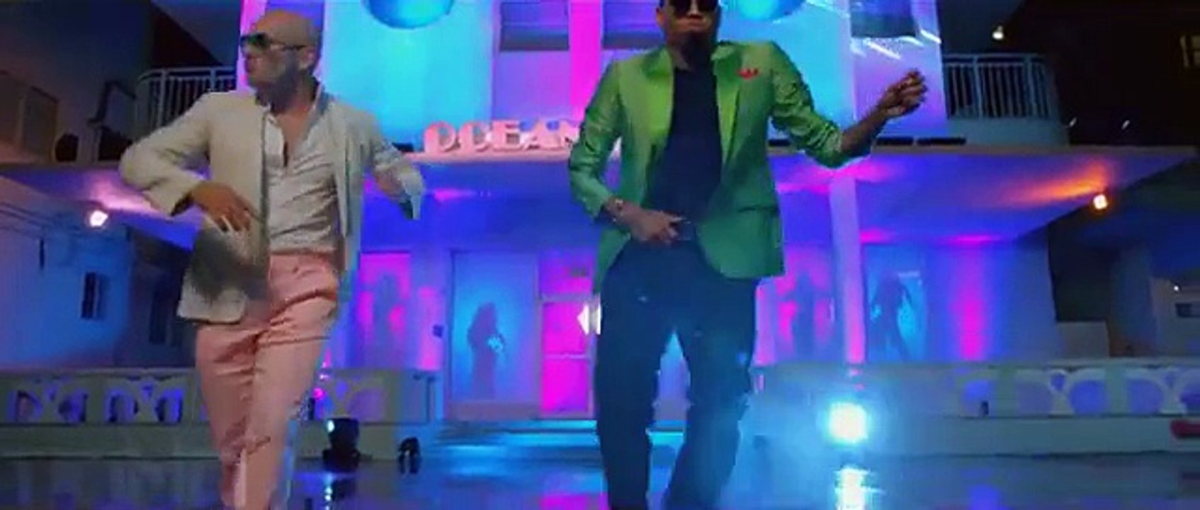 SUMMER HITS 2015 (Mashup) - T10MO