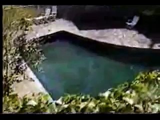 Dream Theater - Making of Scenes From A Memory