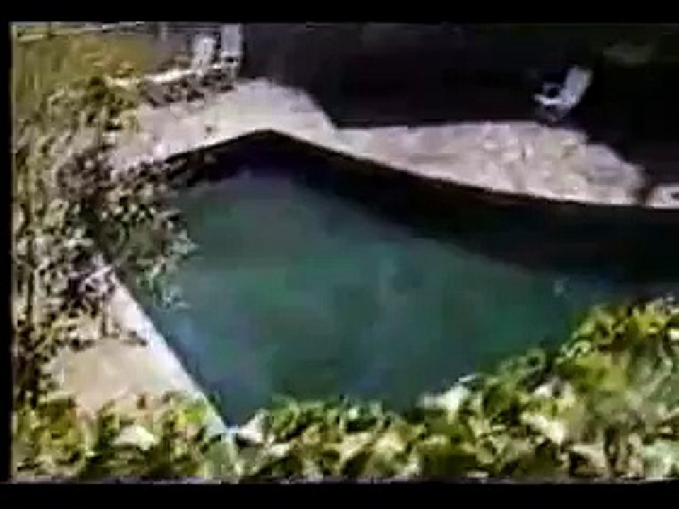 Dream Theater - Making of Scenes From A Memory