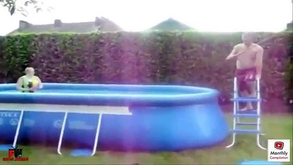 (LOL) World Most Funny Video Ever - Try Not To Laugh