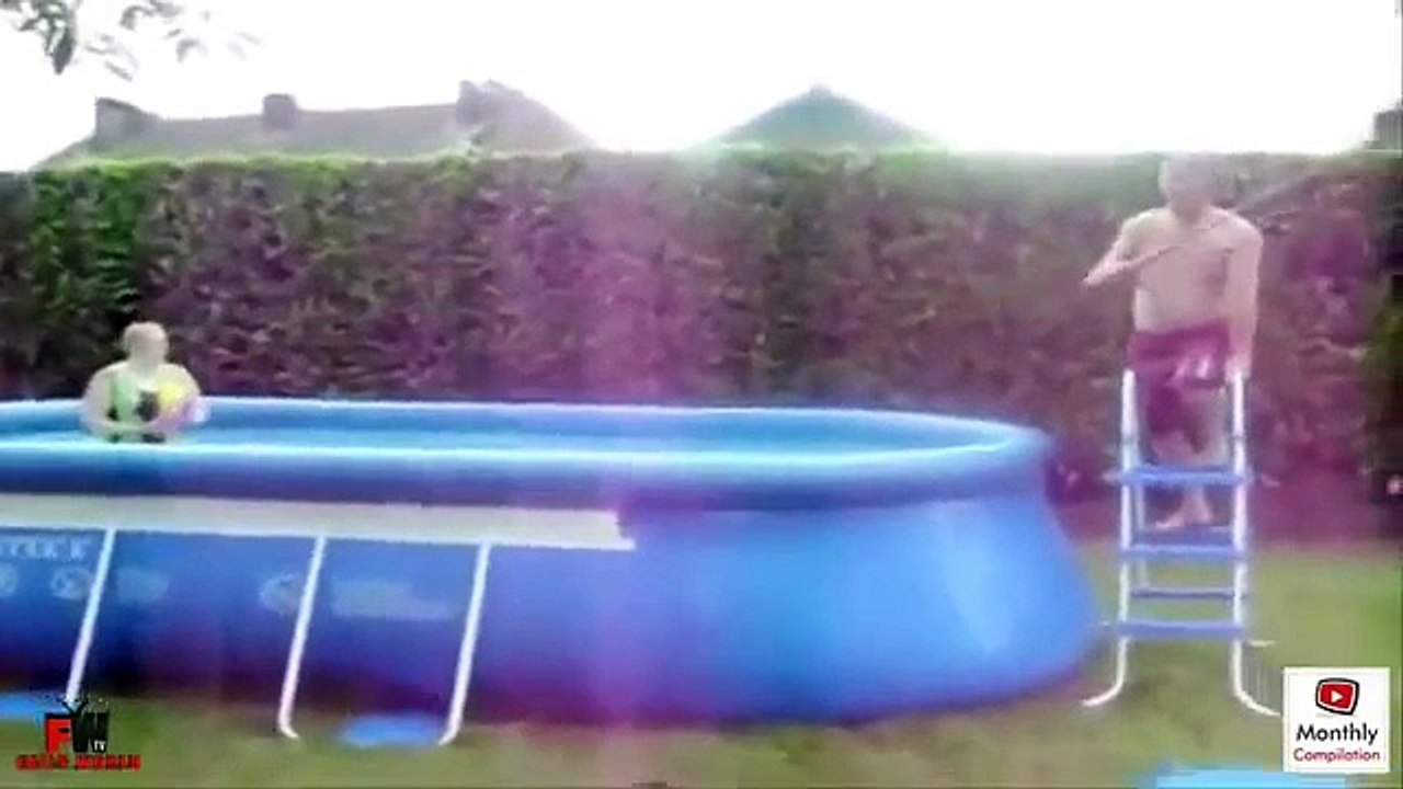 (LOL) World Most Funny Video Ever - Try Not To Laugh