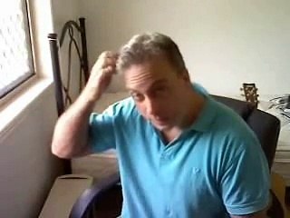 Richard Dawkins shot in the foot by Roger Penrose