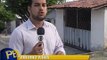 Paraíba : Policiais são detidos em ação da PF de combate à milícias. 09.11.2012