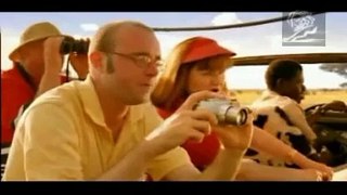 Olympus Camera Commercial