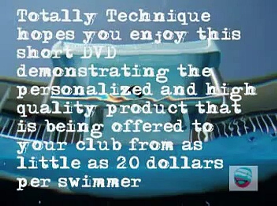 15yr old World Champion Emily Seebohm Underwater Swimming